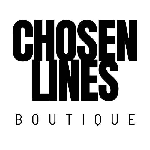 Chosen Lines